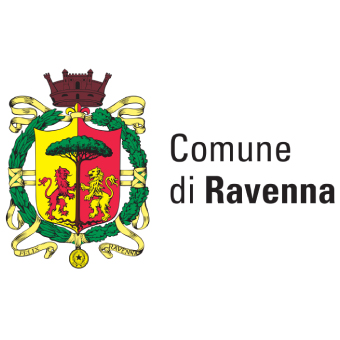 Comune Ravenna