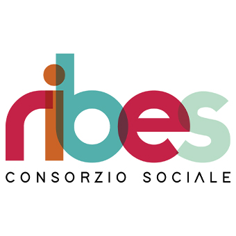 Ribes