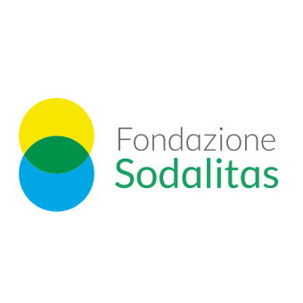 SODALITAS