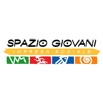 Spazio Giovani