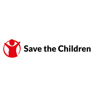 Save The Children
