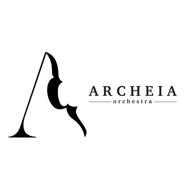 ARCHEIA ORCHESTRA