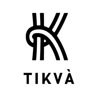Tikva
