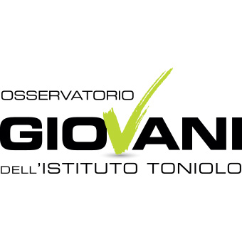 Istituto Toniolo