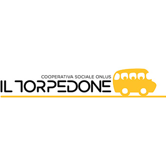 Torpedone