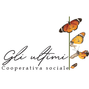 Gli ultimi