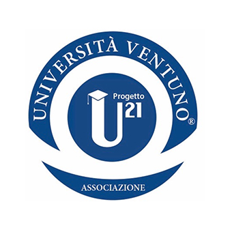 UNI21