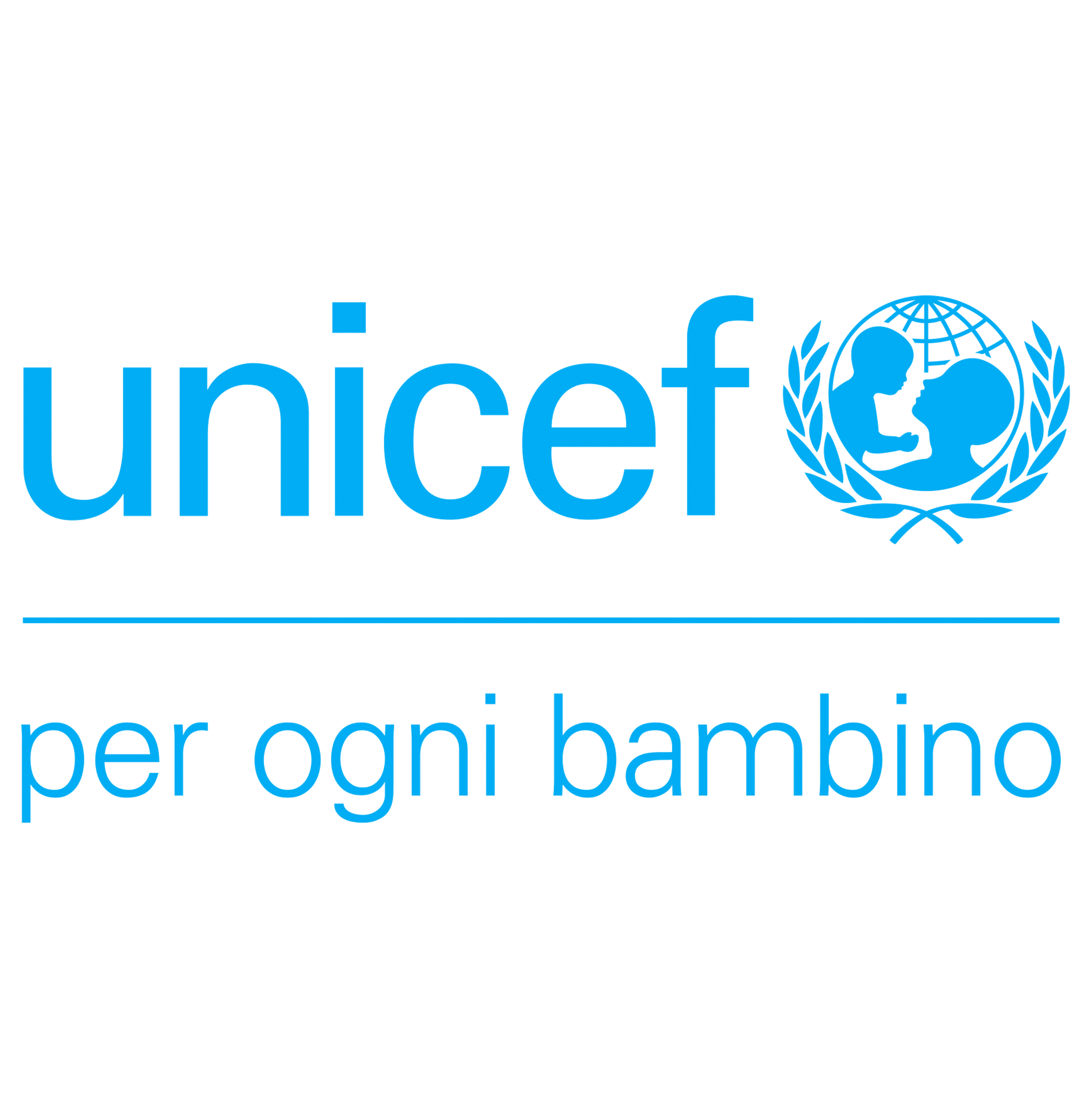 UNICEF Italia