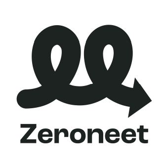 Zeroneet